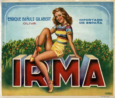 Advertising Image 