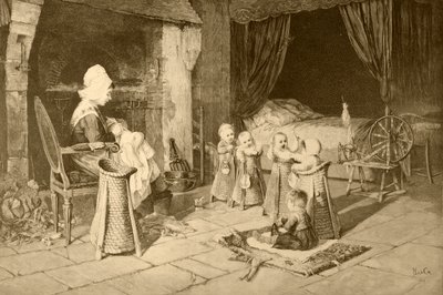 Children