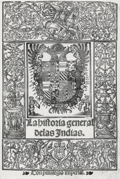 Frontispiece from 