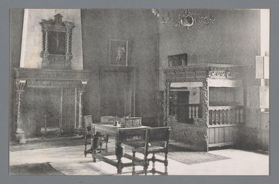 Exhibition of Ancient Art The 17th Century... Brussels 1910 by Star