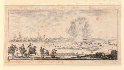 Plate 11, from 