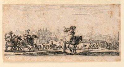 Plate 12, from 