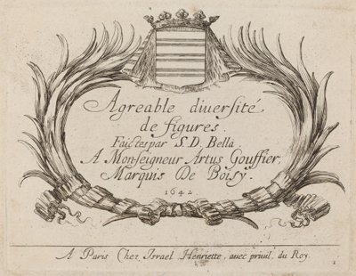 Title Page for 