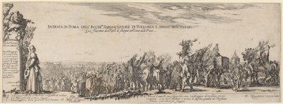 Title Page for 