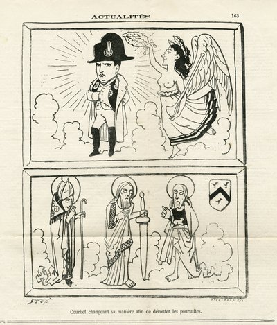 Illustration from 