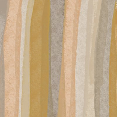 Golden Vertical Textures by Studio Palette
