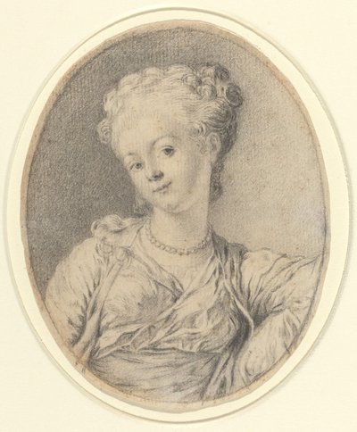 Lady