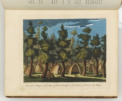 Illustration from 