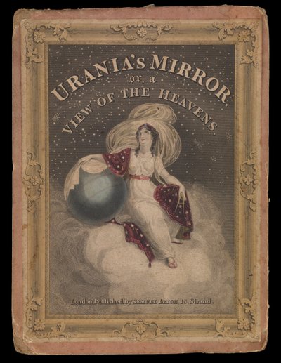 Urania