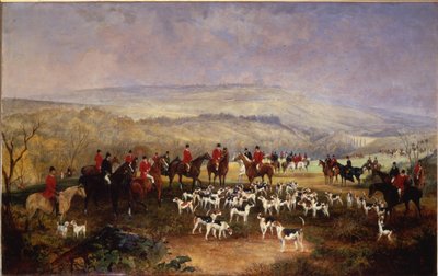 Meet of Major Browne