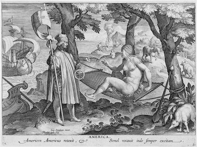 Columbus 