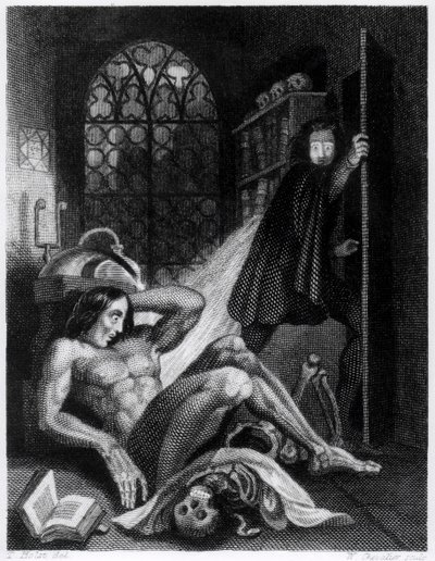 Illustration from 