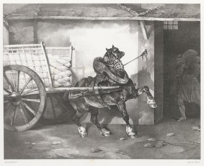 The Plasterer