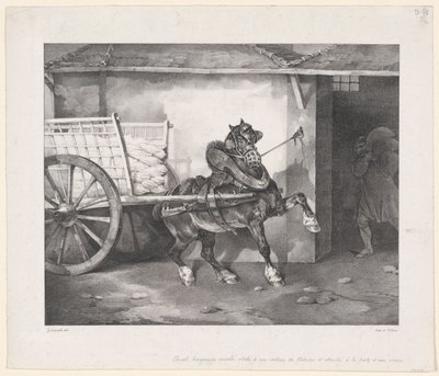 The Plasterer