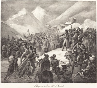 Napoleon