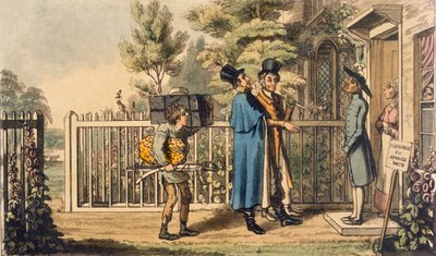 Illustration from 