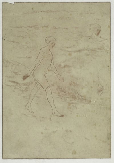 Trial Plate for Nine O