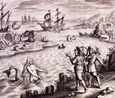 St. John