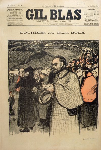 Front cover of 