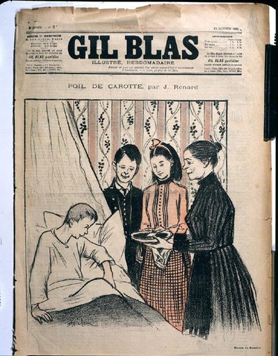 Illustration from 