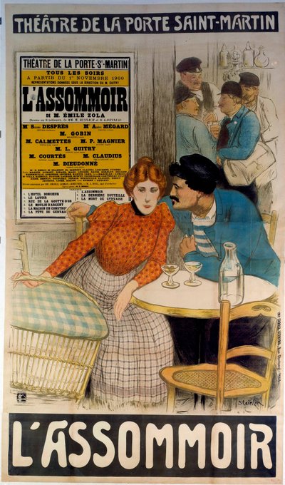 Poster for 
