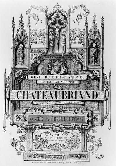 Titlepage to 