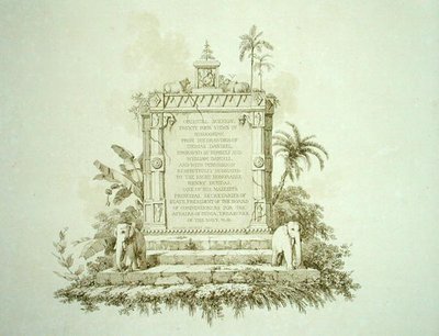 Frontispiece to 