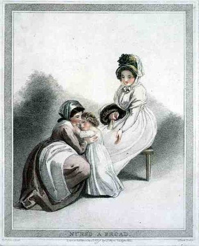 Nurs