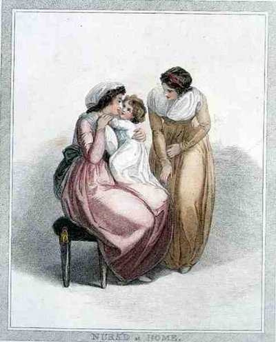 Nurs