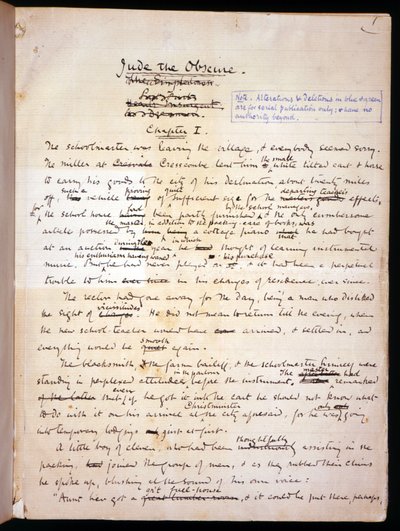 Page from 