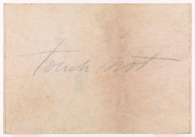 Burnham Beeches by Thomas Charles Farrer