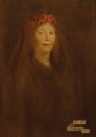 Study for 