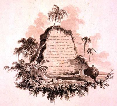 Frontispiece from 