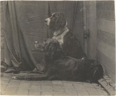 Thomas Eakins