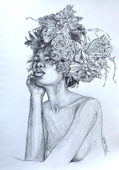  by Thomas Elias Lockhart