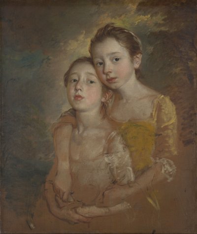 The Painter