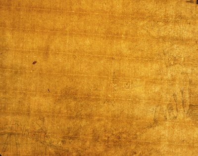 Watermark in reverse of image 352792 by Thomas Gainsborough