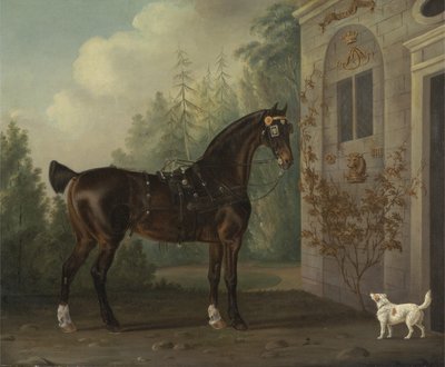 Lord Abergavenny
