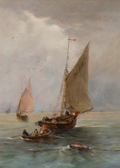 Ship 