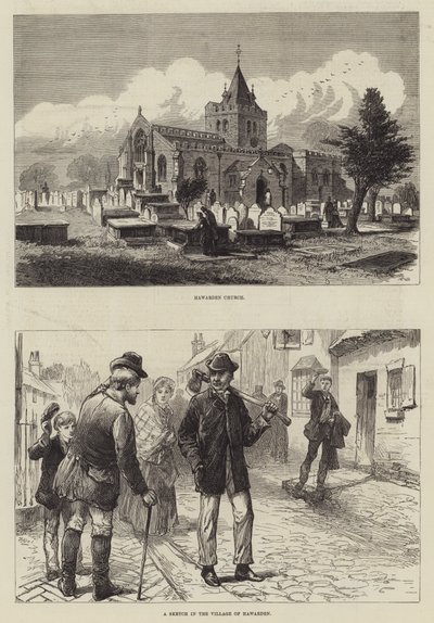 Public Life and Character of Mr. Gladstone by Thomas Harrington Wilson