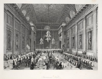Freemason