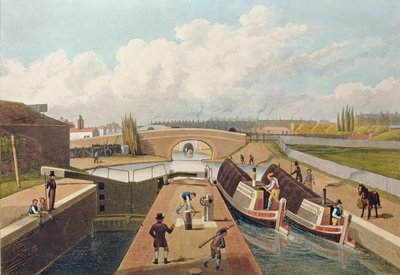 Regent