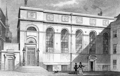 Stationers