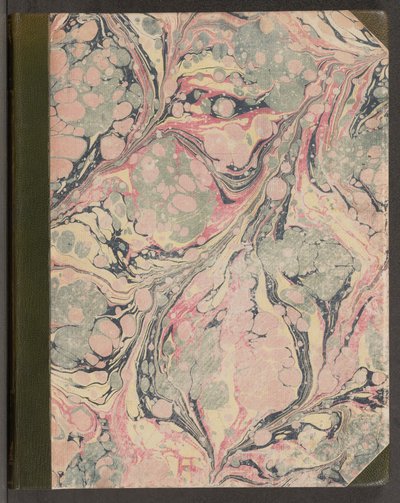 One Hundred and Fifty New Designs by Thos. Johnson Carver, Consisting of Ceilings, Chimney Pieces, Slab, Glass and Picture Frames...the Whole Well Adapted for Decorating All Kinds of Ornamental Furniture, in the Present Taste by Thomas Johnson
