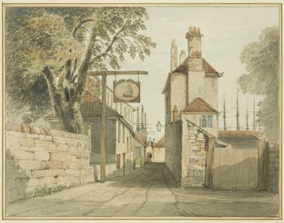 The way from Canon