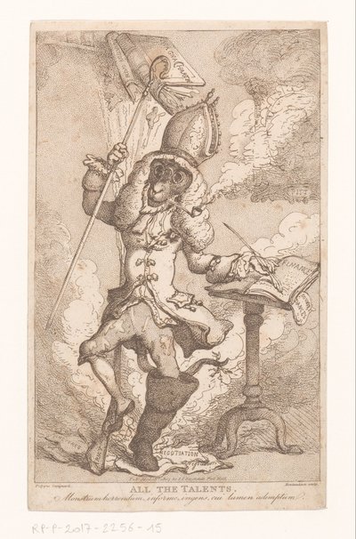 Frontispiece for 