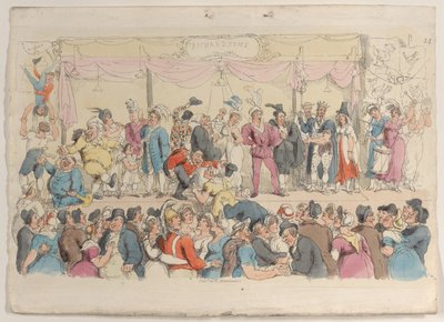 Plate 14: Richardson