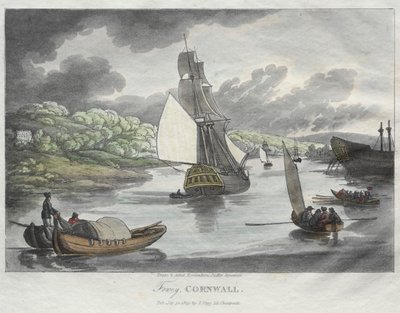 Rowlandson