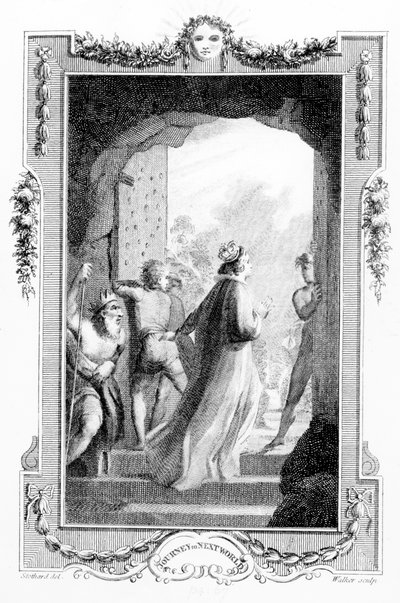 Illustration from 