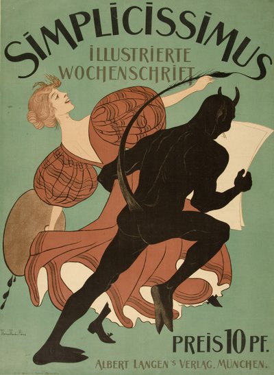 Front Cover from 